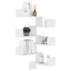 Product Thumbnail Image 4 of 9
