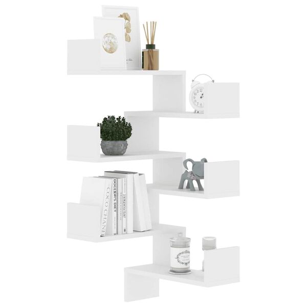 Showing Product Image 4 of 9