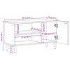 Product Thumbnail Image 12 of 12