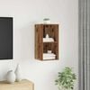 Product Thumbnail Image 2 of 12