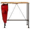 Product Thumbnail Image 2 of 13