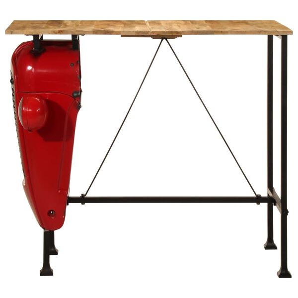 Showing Product Image 2 of 13