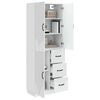 Product Thumbnail Image 2 of 8