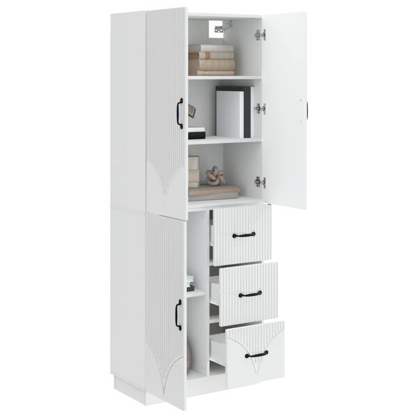 Showing Product Image 2 of 8