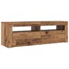 Product Thumbnail Image 7 of 17