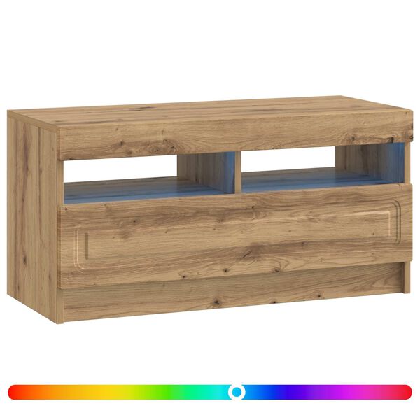 Showing Product Image 3 of 12