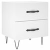 Product Thumbnail Image 5 of 13