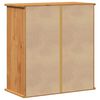 Product Thumbnail Image 8 of 13