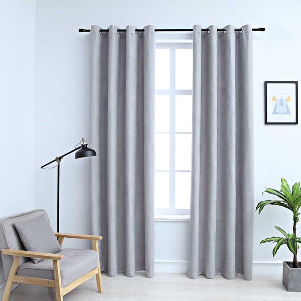 Showing Product Image 2 of 5