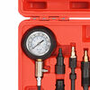 Product Thumbnail Image 5 of 6