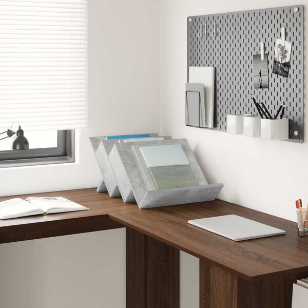 Showing Product Image 4 of 11
