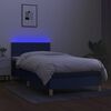 Product Thumbnail Image 4 of 16