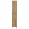 Product Thumbnail Image 9 of 16