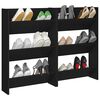 Product Thumbnail Image 4 of 8