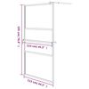 Product Thumbnail Image 13 of 13