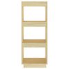 Product Thumbnail Image 5 of 9
