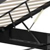 Product Thumbnail Image 11 of 15