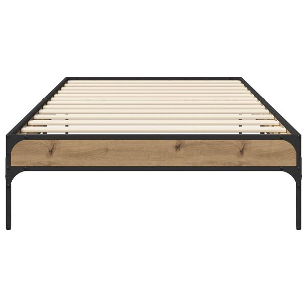 Showing Product Image 3 of 6