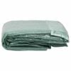 Product Thumbnail Image 3 of 5