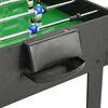 Product Thumbnail Image 7 of 16
