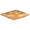 Product Thumbnail Image 2 of 9