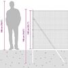 Product Thumbnail Image 15 of 15