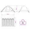 Product Thumbnail Image 14 of 15