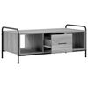 Product Thumbnail Image 3 of 10