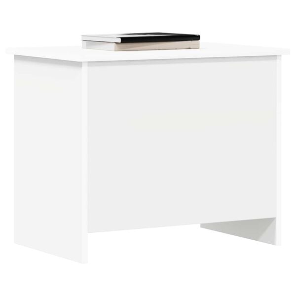 Showing Product Image 2 of 7