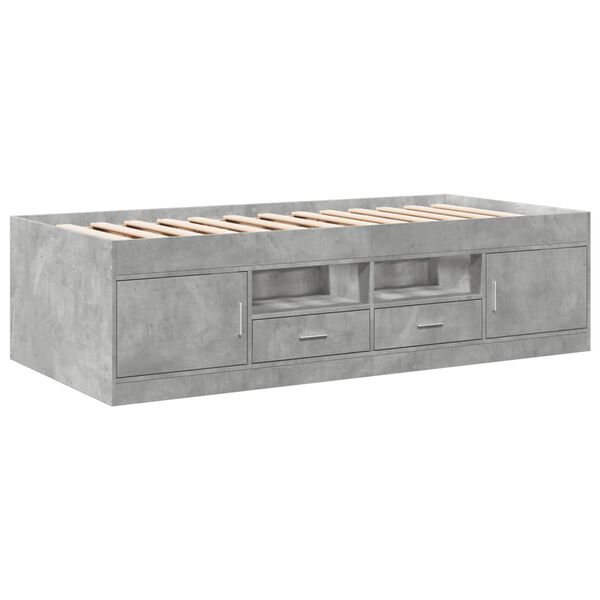 Showing Product Image 3 of 10