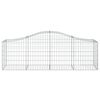 Product Thumbnail Image 4 of 6