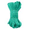 vidaXL Bird Protection Net Green 4 x 10 m Polyethylene
