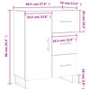Product Thumbnail Image 13 of 14