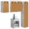 Product Thumbnail Image 9 of 14