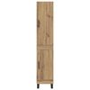 Product Thumbnail Image 8 of 15