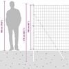 Product Thumbnail Image 15 of 15