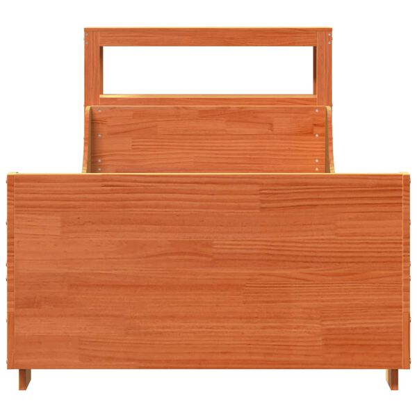 Showing Product Image 4 of 12