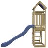Product Thumbnail Image 6 of 10