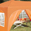 Product Thumbnail Image 3 of 19