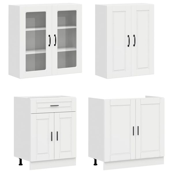Showing Product Image 3 of 9