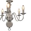 Product Thumbnail Image 6 of 10