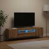 Product Thumbnail Image 4 of 12
