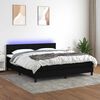 Product Thumbnail Image 2 of 16
