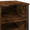 Product Thumbnail Image 7 of 9
