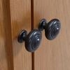 Product Thumbnail Image 7 of 9
