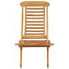 Product Thumbnail Image 2 of 7