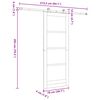 Product Thumbnail Image 11 of 11