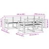 Product Thumbnail Image 7 of 8