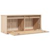 Product Thumbnail Image 6 of 13
