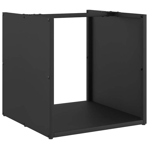 Showing Product Image 1 of 11